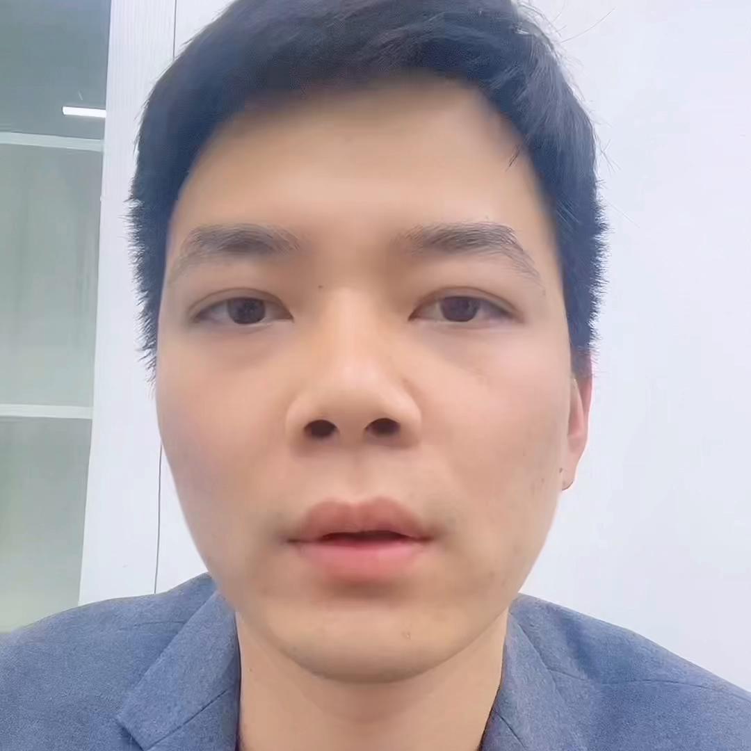 买二手车,需要避免那些坑?这个视频教会你。#二手车搬运工