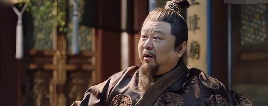 神探狄仁杰高颜值角色,神探狄仁杰演员最常出现的配角