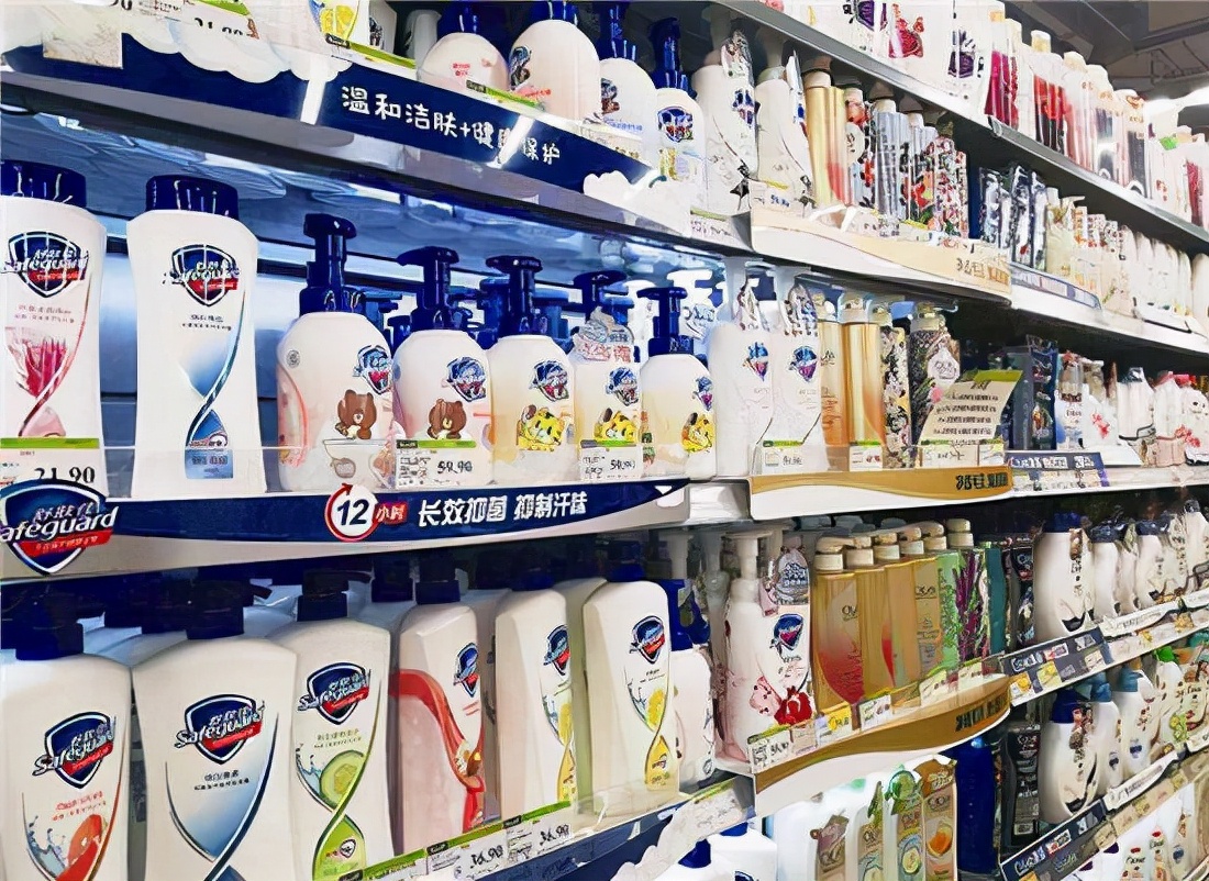 国货品牌被外资收购到底是为啥,国货被外资收购遇尴尬