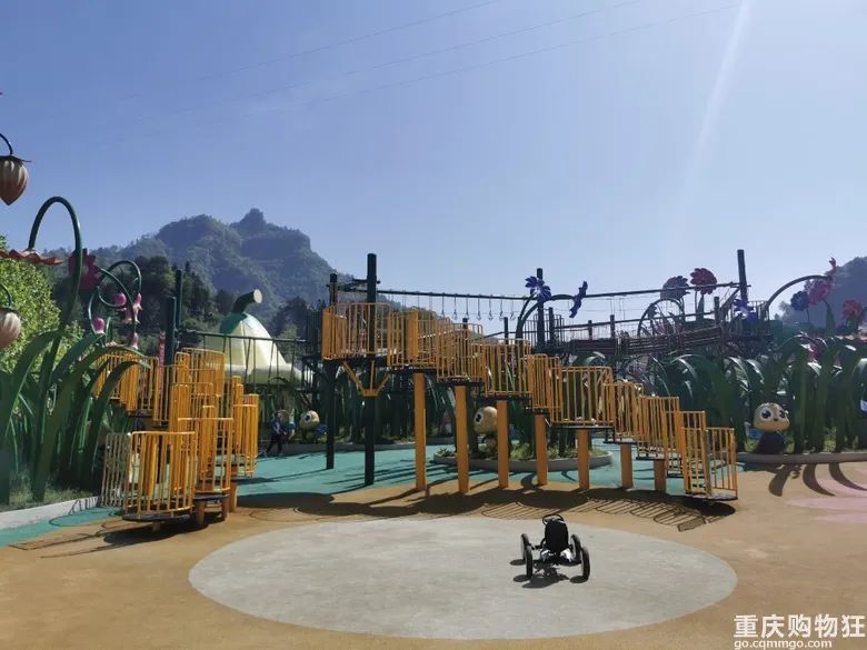 小长假旅游景点大全,夏季周边旅游美食之旅