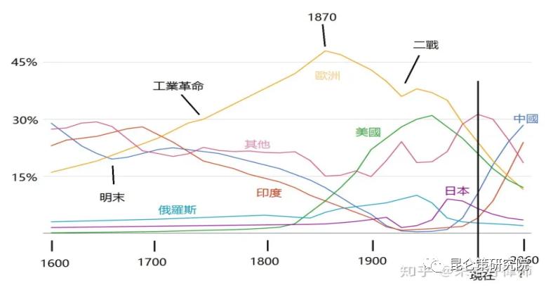 彭胜玉公示,彭胜玉美国视频
