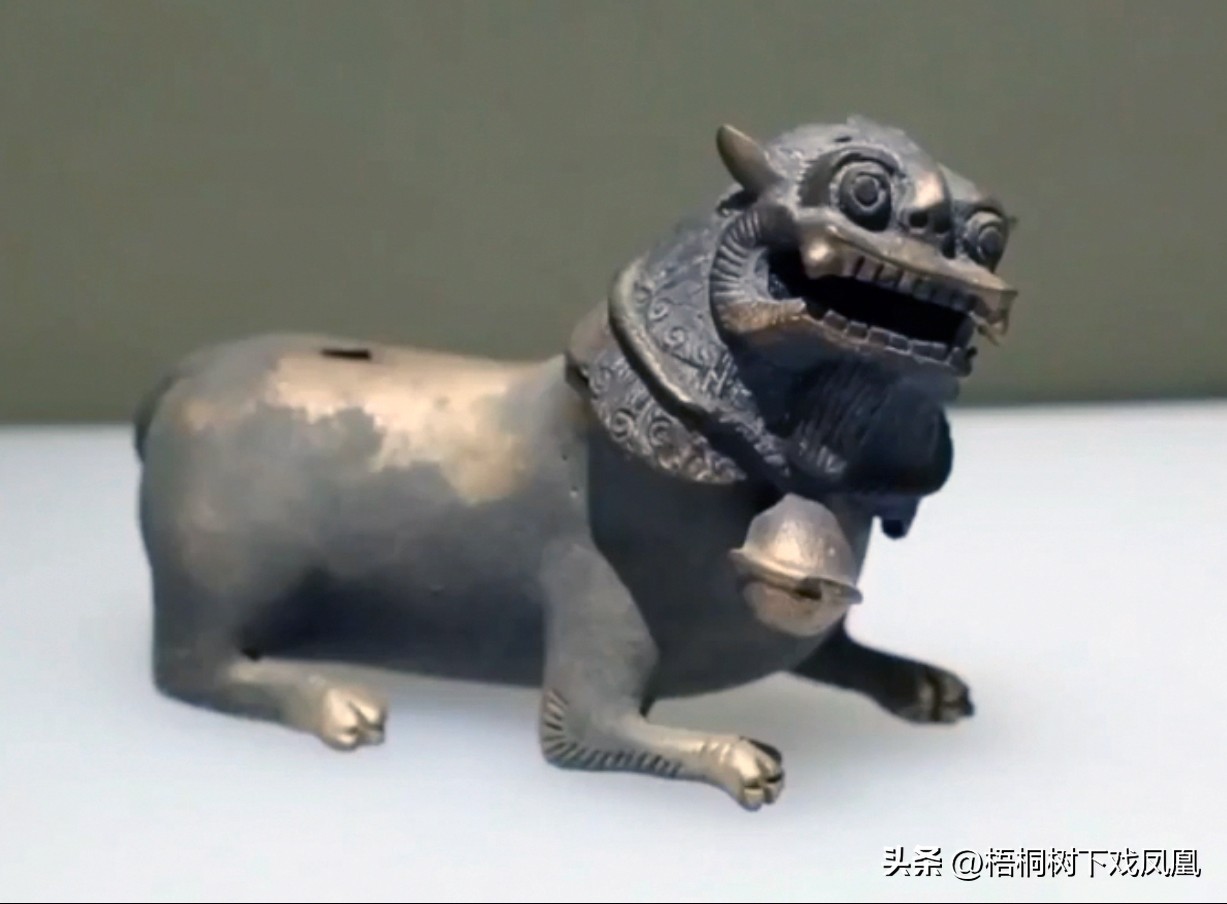 华光礁1号沉船古瓷,沉船古瓷