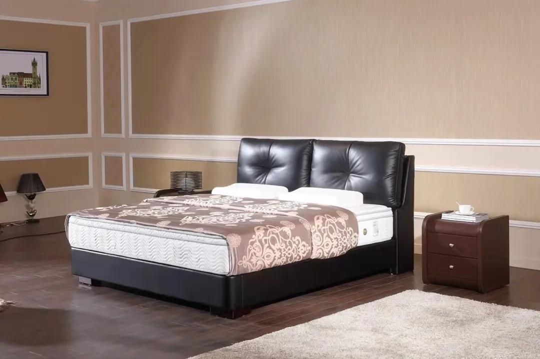 世邦家居·年荟丨你的虎年第一份大礼包，我们承包了