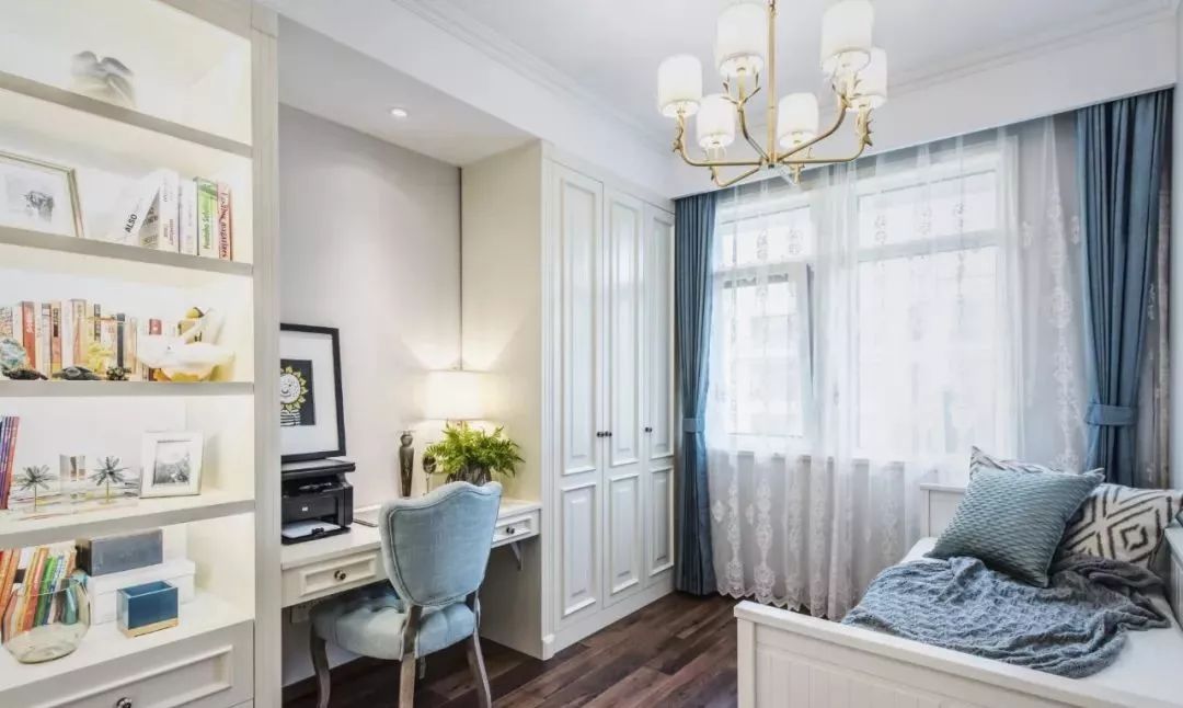 2023窗帘轨道选购注意事项,窗帘轨道选择技巧