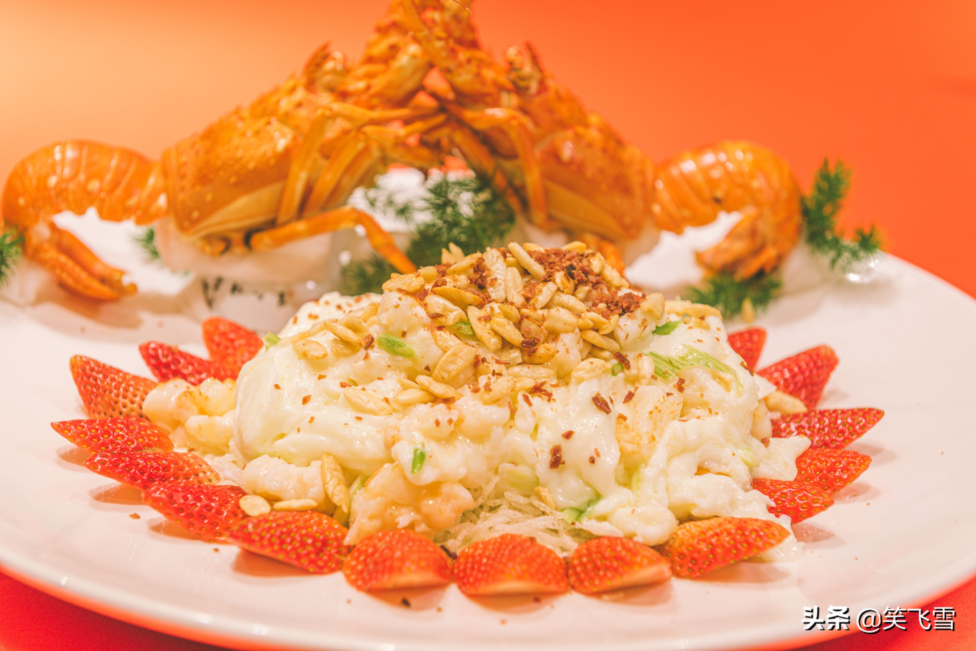 去顺德有什么好玩的,去顺德必玩的地方