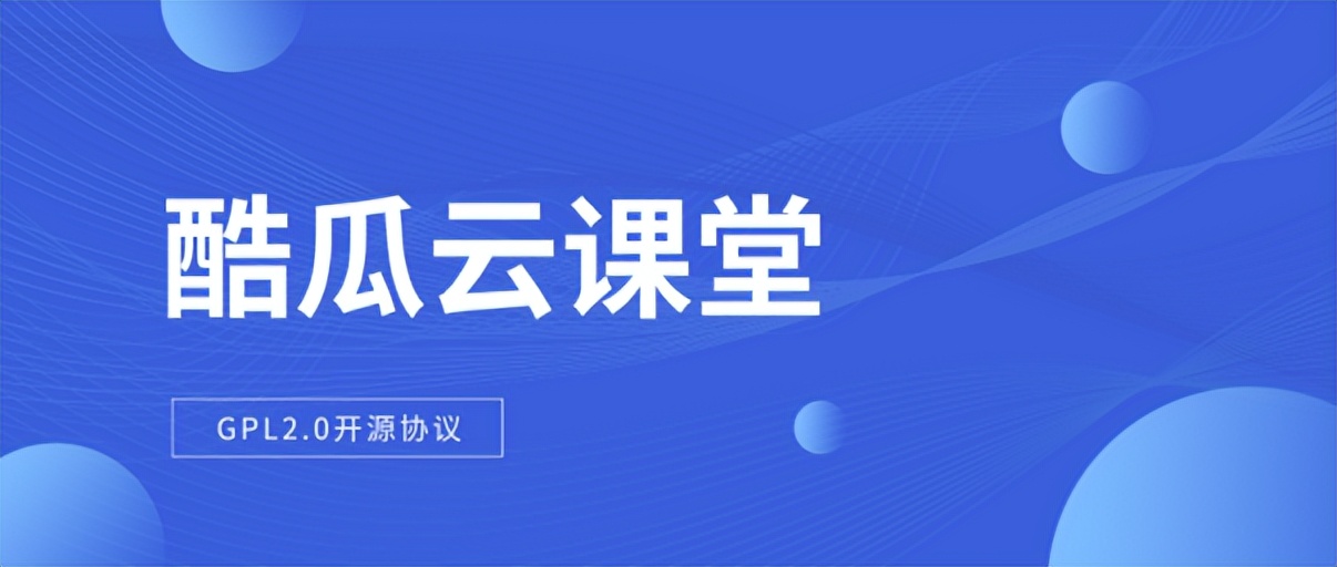 debian系统配置上网ip,debian服务器配置静态ip