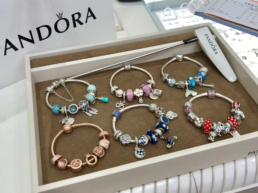 出行泰国必备物品清单,2019泰国必买物品清单