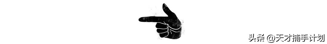 女儿患罕见病每月伙食费要1万,女孩患了25万分之一罕见病