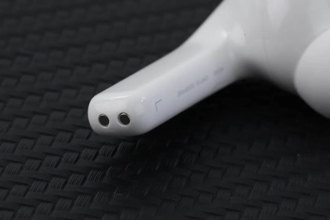 小米真无线蓝牙降噪耳机3评测,小米真无线降噪耳机3佩戴感受