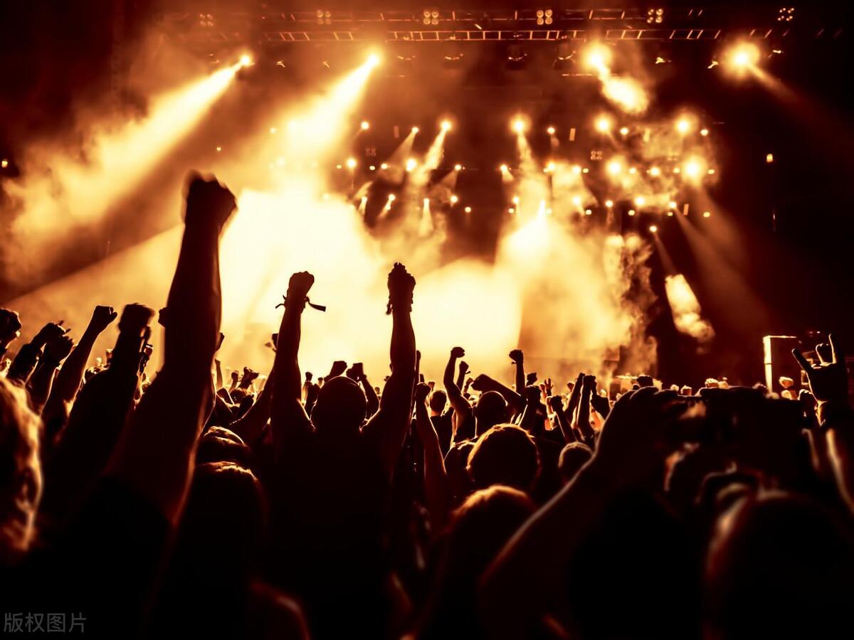 oppo2023年几月份上新旗舰机,oppo2023年最新拍照手机有哪些