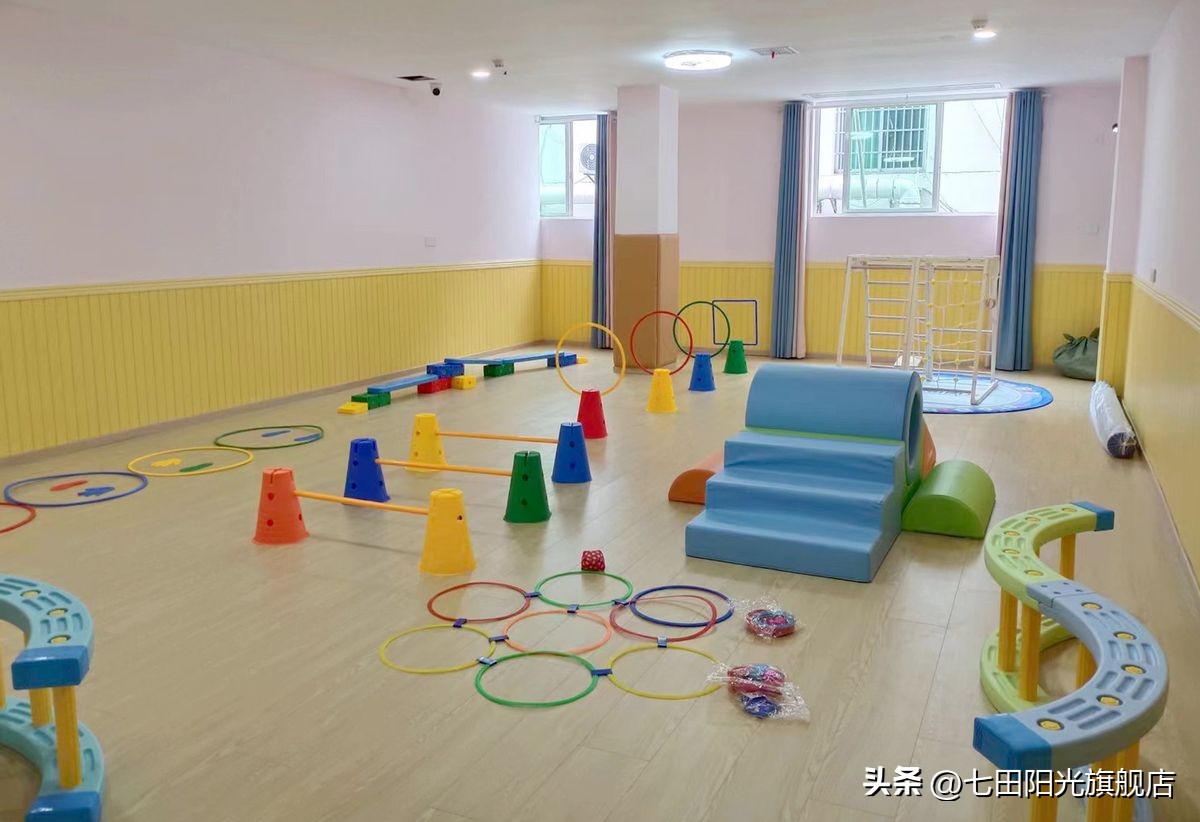 涓冪敯闃冲厜姘镐赴鎵樿偛涓績,鐐逛寒涓冩湀