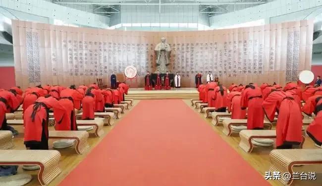 ​嫡传/入室/关门弟子各是什么意思？别傻傻分不清，羞*师辱**门