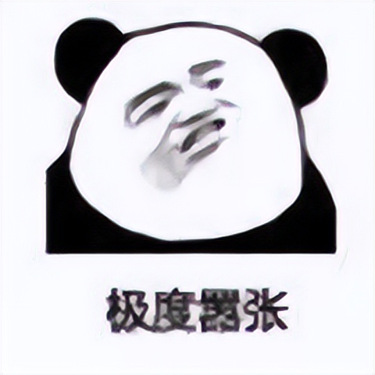 “鬼压床”到底是咋回事？身体动不了怎么办？