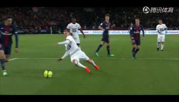 世界杯尴尬的对话,世界杯球迷互相嘲讽