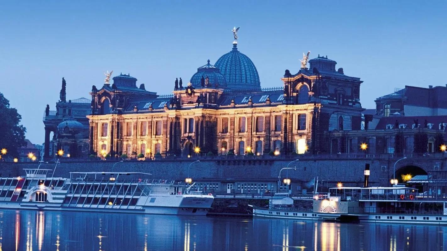 2021年各国移民政策盘点欧盟篇,移民欧盟申根国家