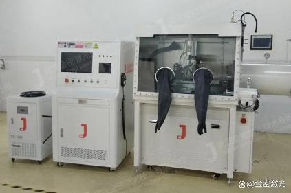 如何解决薄铁皮激光焊接的穿孔、变形、清洁度等难点？