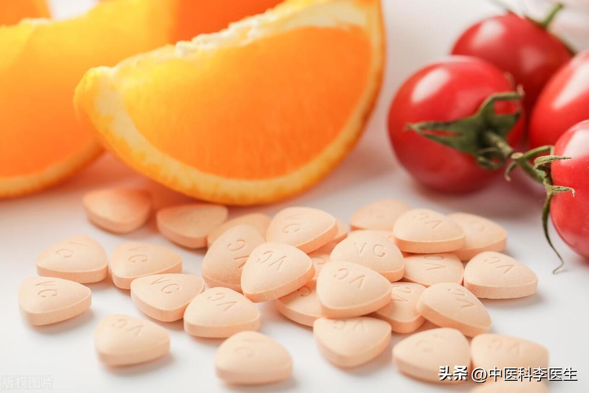 女人膝盖上的淤青怎么弄的,女人膝盖淤青