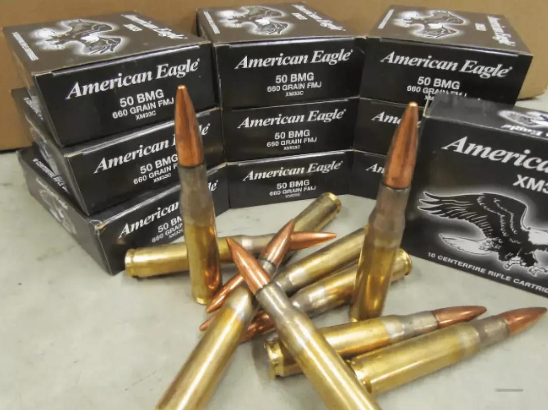 三八大盖步枪子弹能打穿盔甲吗,三八大盖和现代步枪哪个威力大