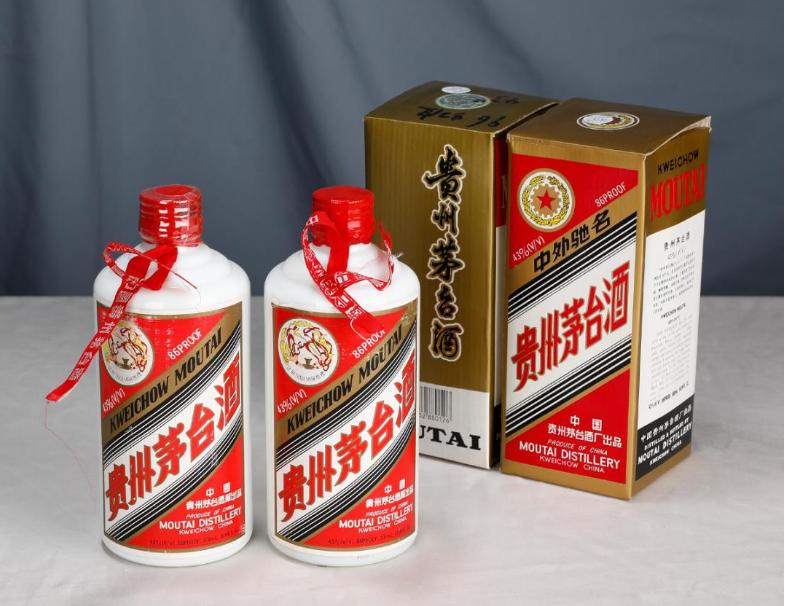 喝多少瓶啤酒等于一杯白酒,喝一杯白酒等于喝了多少啤酒