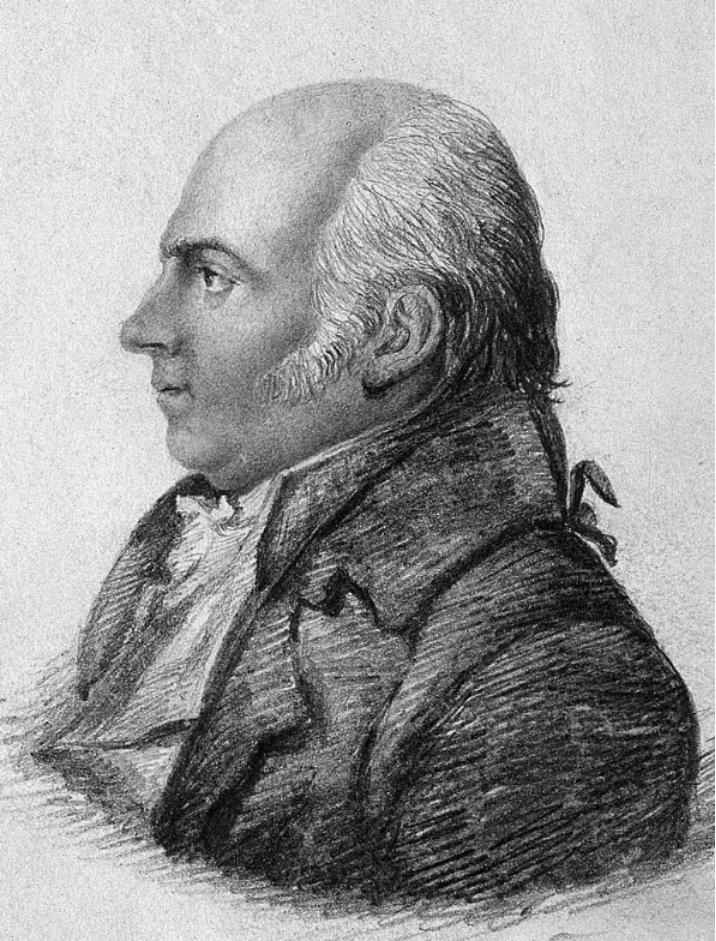 绦虫药丸：女性身材焦虑的都市传说