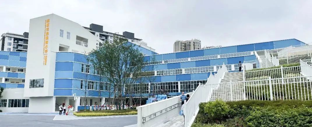 青羊区五朵金花,成都青羊区五朵金花