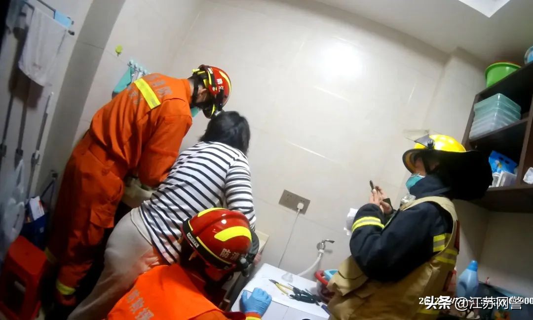 春暖花开的季节到了苏州,老家的寒冬腊月苏州的春暖花开