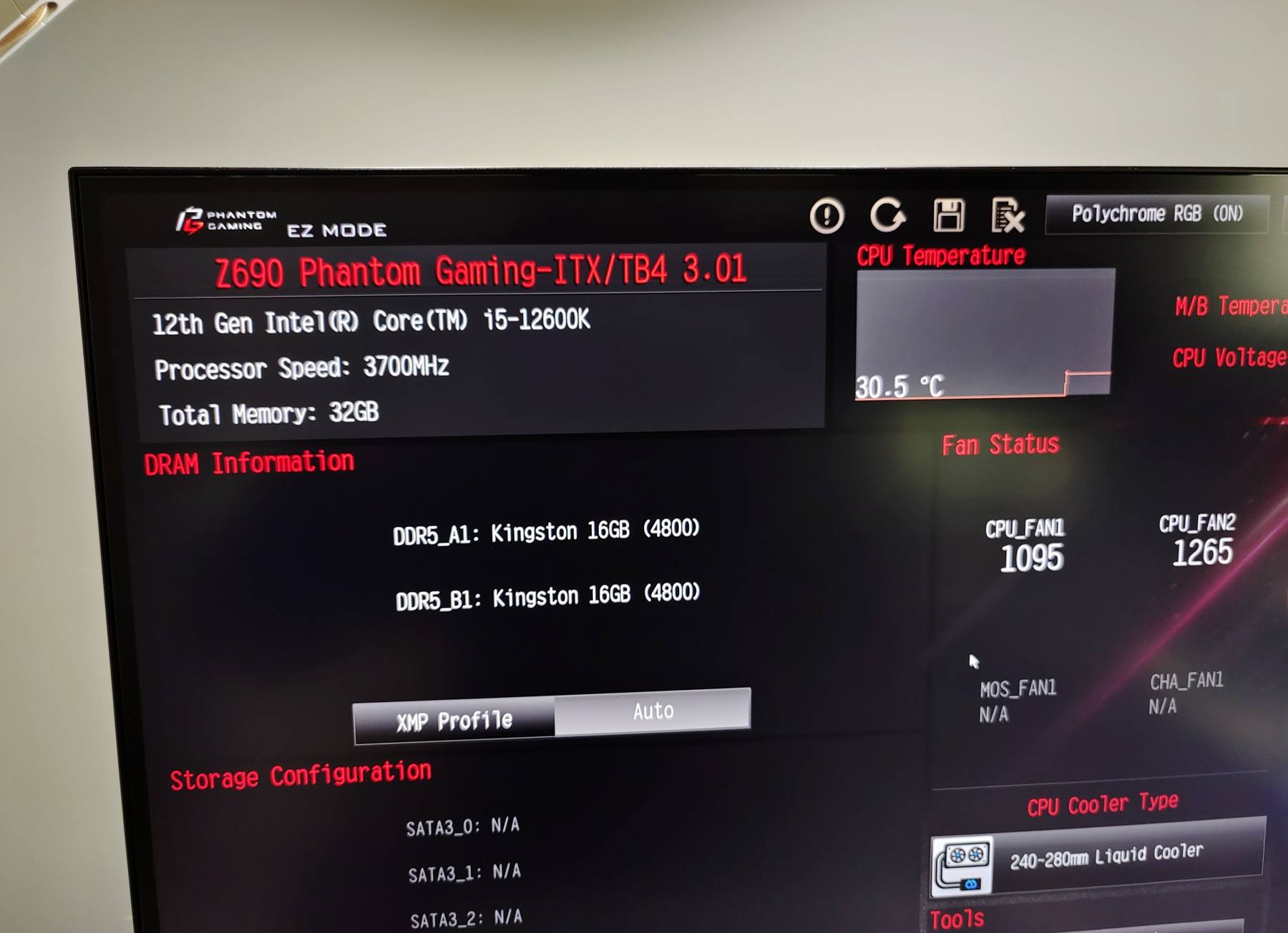 ddr5适合什么显卡,ddr5显卡推荐