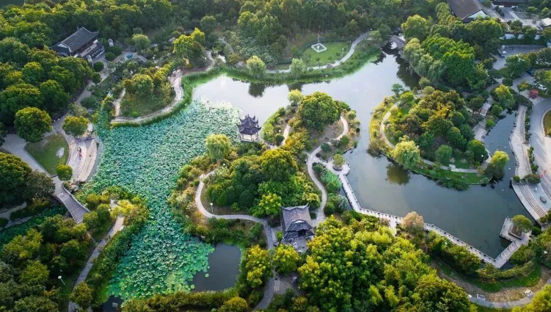 【关注】苏州11号线今天“万人试乘”！换乘方便吗？上海交通卡能用吗？要二次安检吗？看这里→