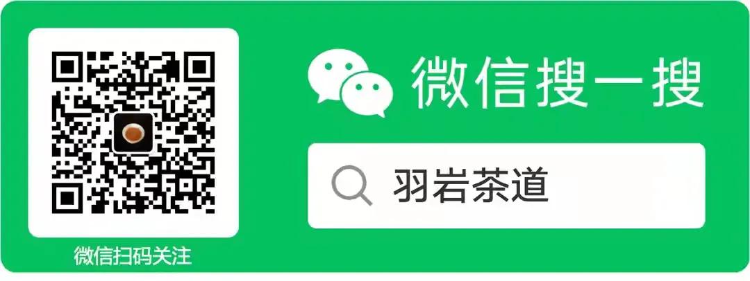 价值投资看的是什么,一句话说清楚价值投资