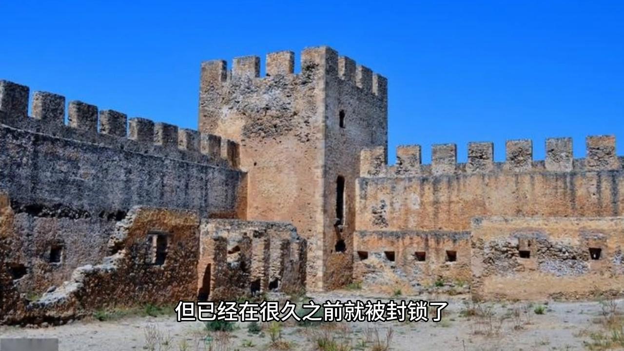 短篇灵异故事,灵异故事30分钟