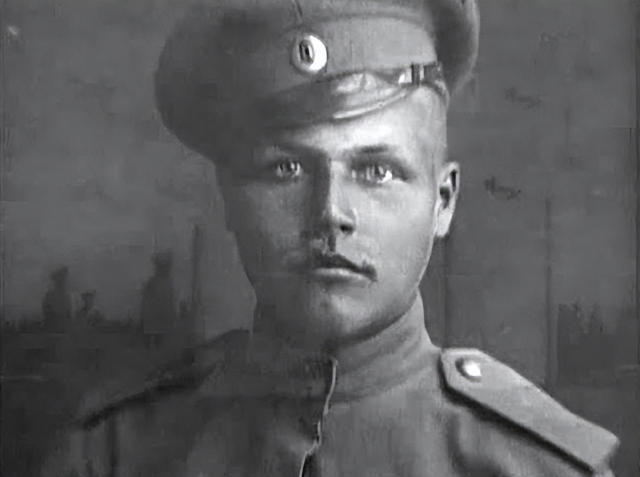 巴甫洛夫被枪毙,巴甫洛夫为什么会被苏联高层处决