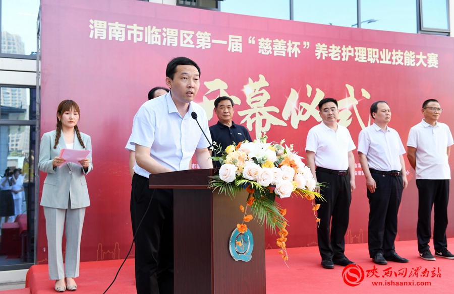 鎶ょ悊灏栧叺姣旀,鎶ょ悊灏栧叺