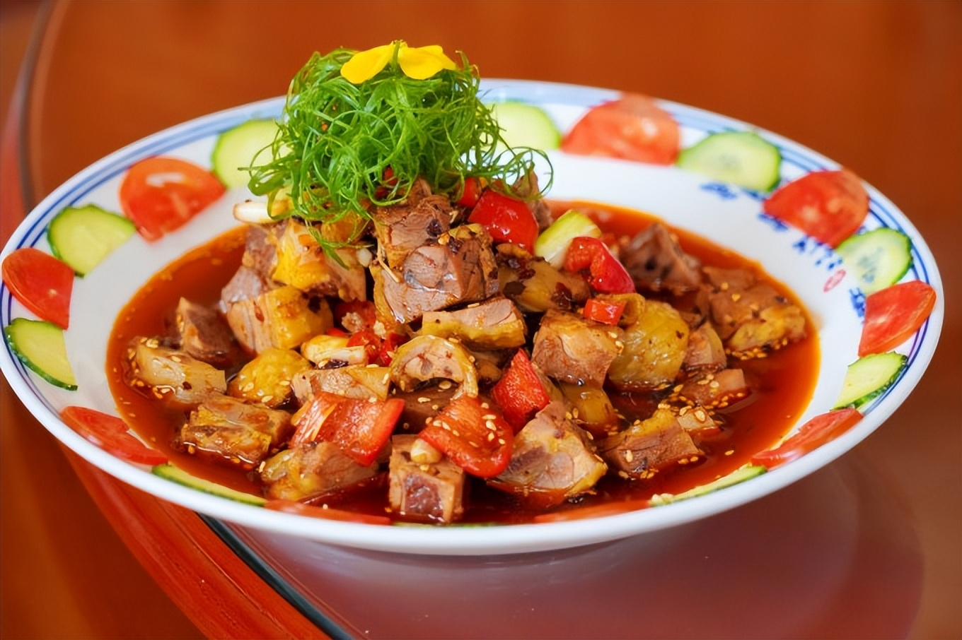 成都周边古镇一日游推荐秋冬季,成都1-2天短途旅游推荐古镇