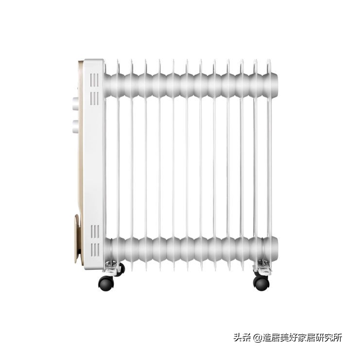 冬天取暖的方法,冬天取暖方式有哪些