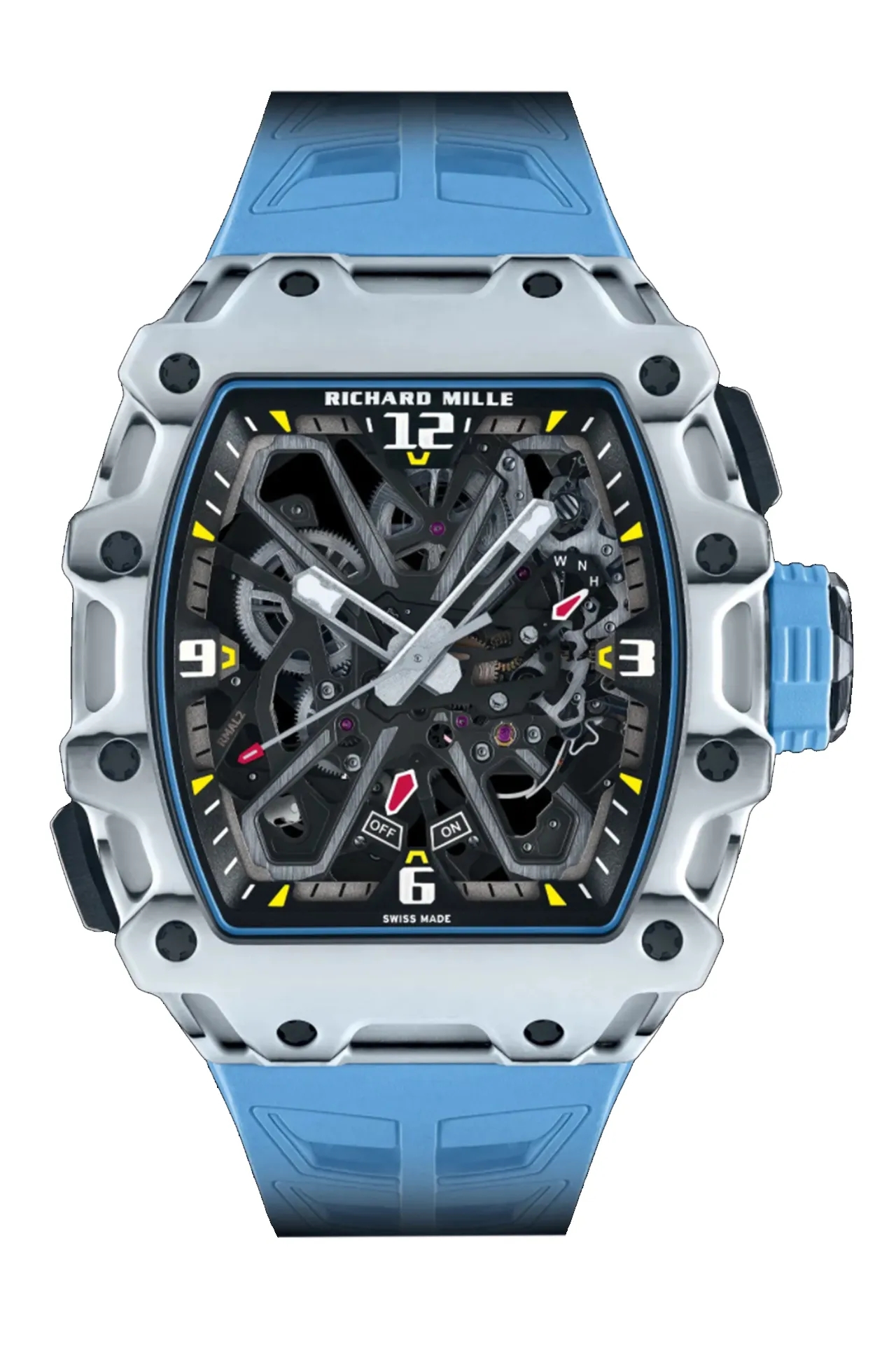 2022年最值得购买的几款手表,华为2022年会上几款新款手表