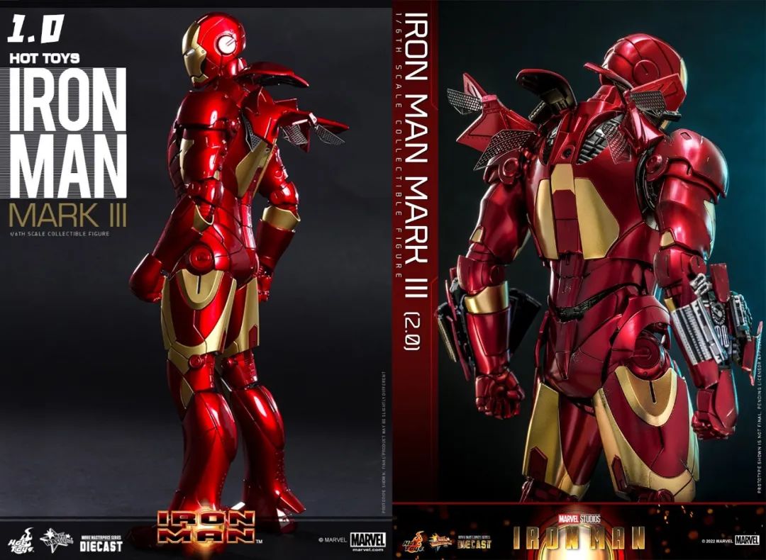 htmk3再版,htmk3合金豪华版