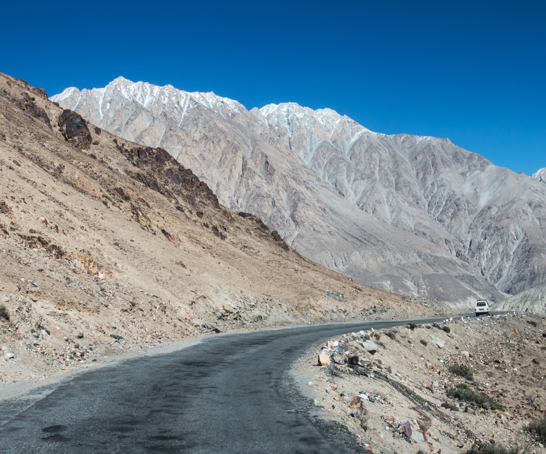 鍗板害鍏ㄧ悆绗簩澶у叕璺綉,鍗板害绗簩澶у叕璺綉