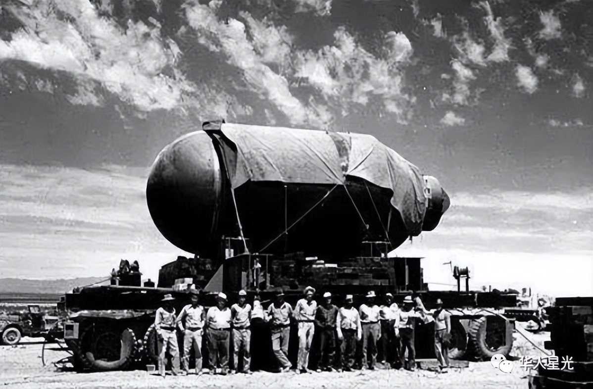 美国最高机密,美国军事机密泄露真实案例