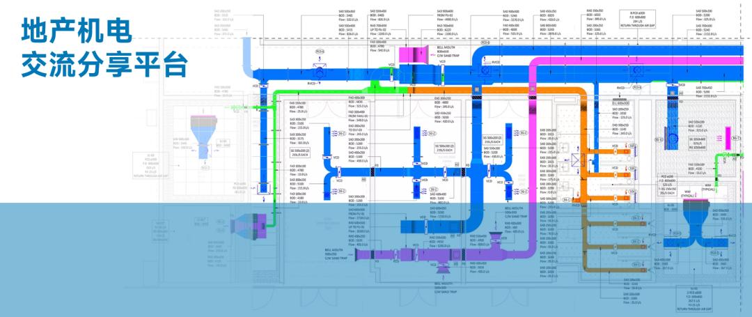 特许经营酒店的标准化管理,酒店特许运营模式