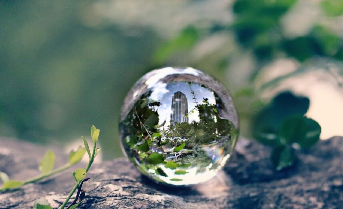 直接饮用净水器的水好不好,自来水安装净水器是不是智商税