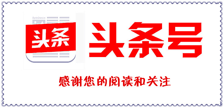 围棋漫谈,漫话围棋阅读理解答案