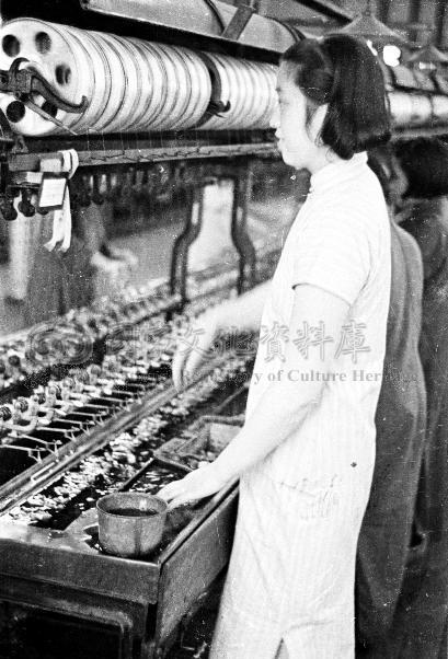 【晚清*楼青**秘影】*楼青**女媚态撩心，丰乳肥臀，风情难挡！