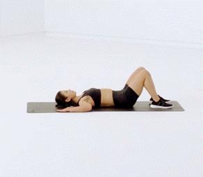 看起来胖实际没多重,胖有可能也是营养不良图文