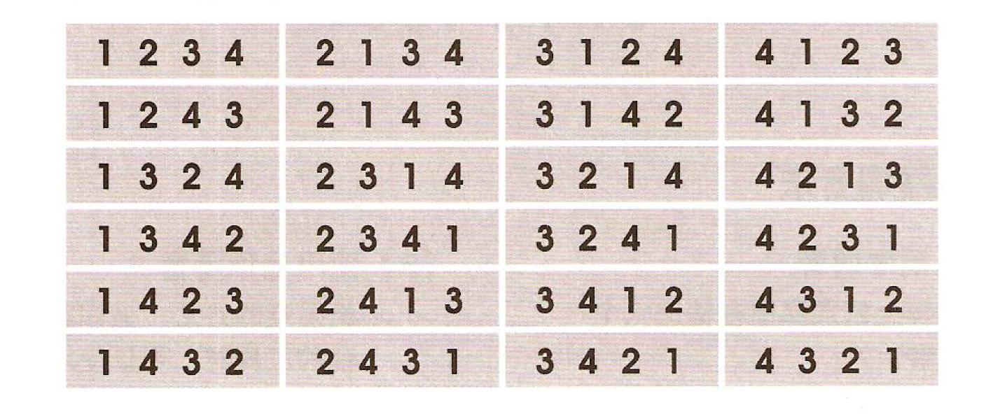 吉他教材哪个书最好,吉他入门教程书哪本最好