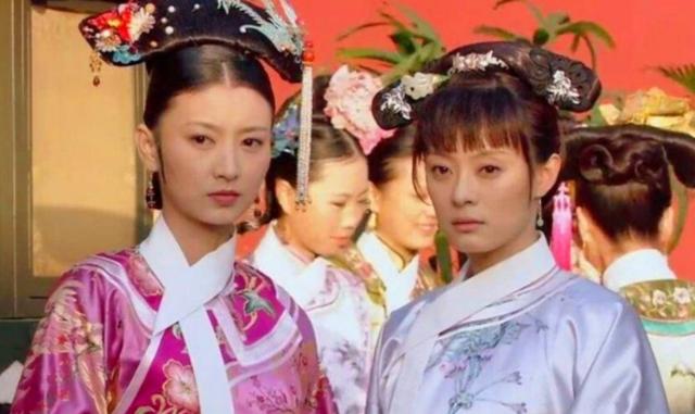 乾隆6次下江南几次到宿迁,乾隆6次下江南都经过哪些地方