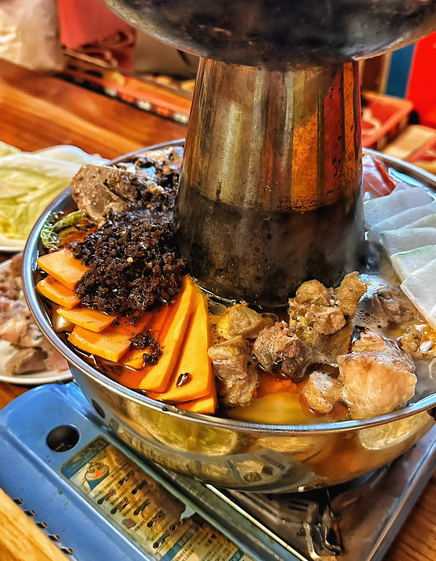 九寨沟童话仙境四日游,九寨沟童话路