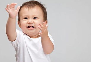 山西省儿童医院王玲大夫,儿科王玲医生的抖音