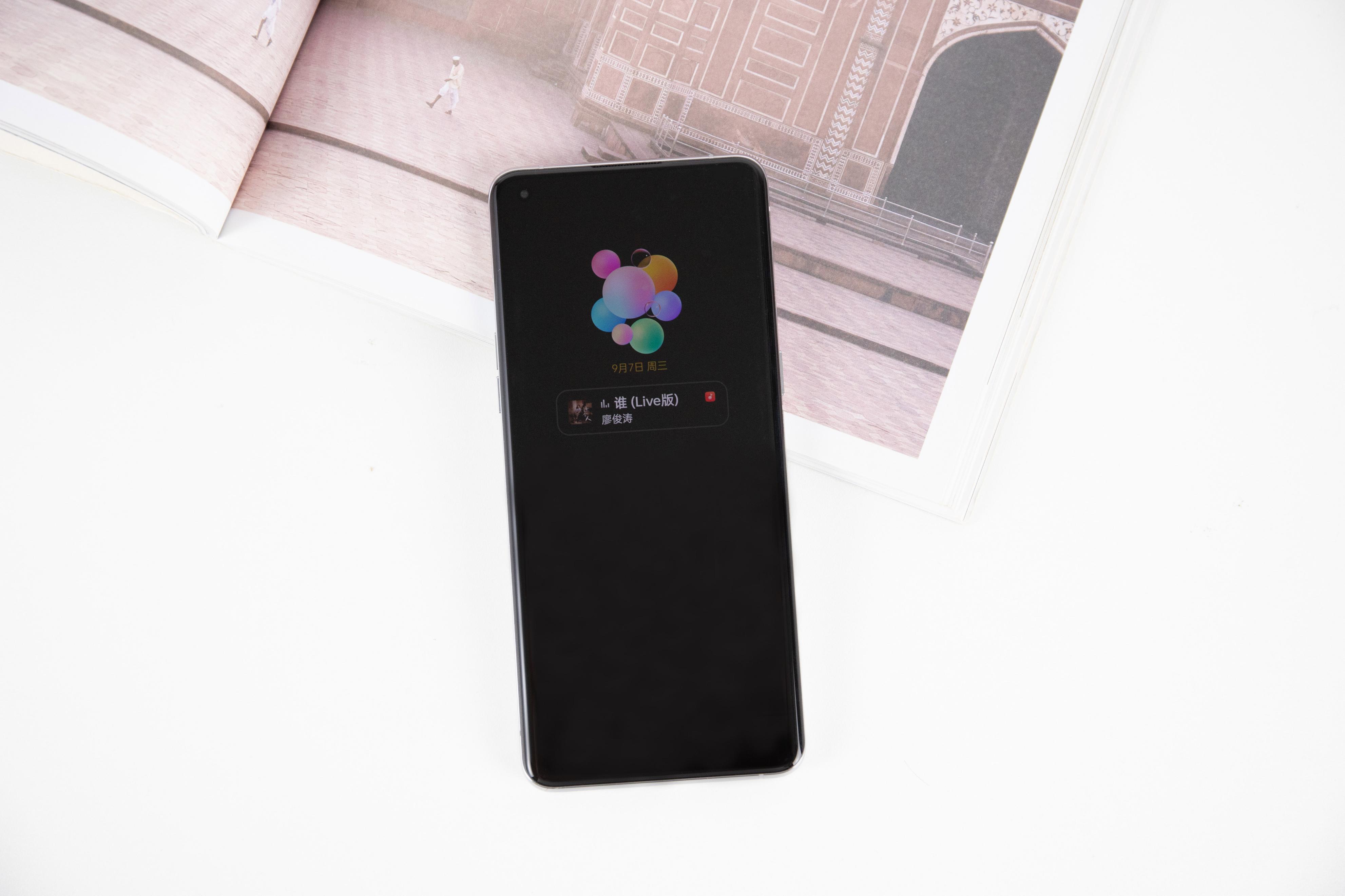 升级coloros13后软件闪退,升级coloros13后游戏白屏