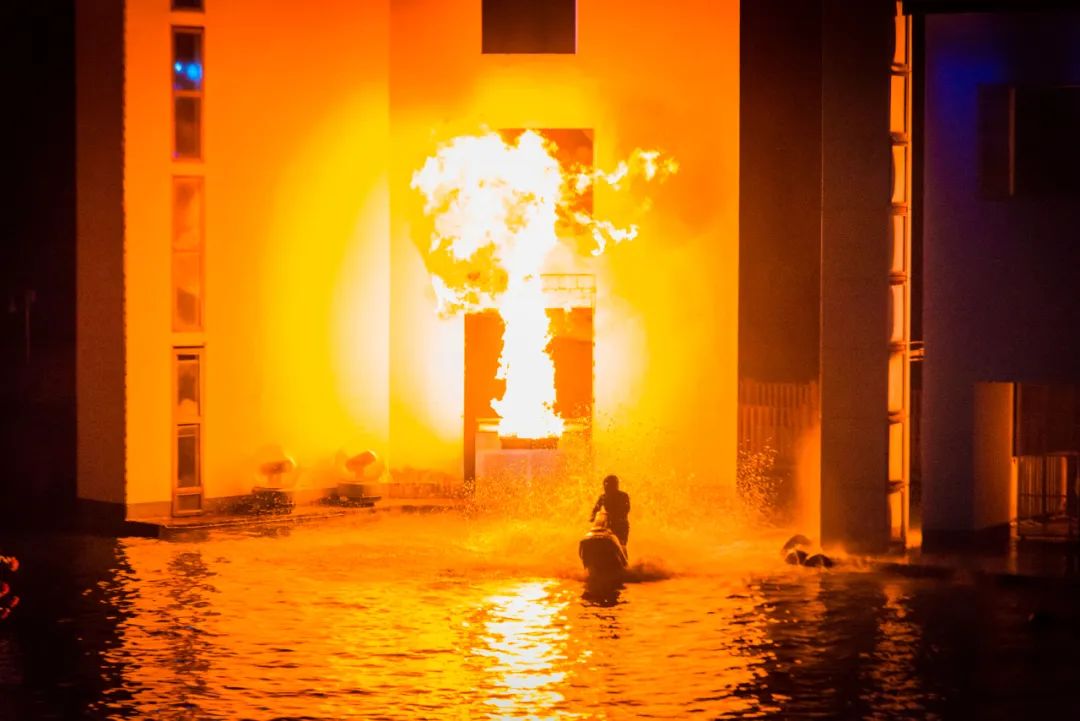 宏村网红阿菊,宏村阿菊旅游攻略