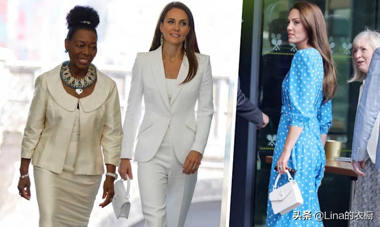 凯特风格包包,凯特袋鼠手提包